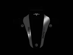 Trek Bikes Mucky Nutz Face Fender Store