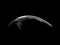 Trek Bikes Mucky Nutz MudGuard Rear Black Shop