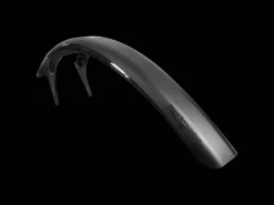 Trek Bikes Mucky Nutz MudGuard Rear Black Shop