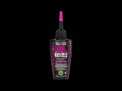 Trek Bikes Muc-Off All Weather Chain Lube Black/Visibility Pink Cheap