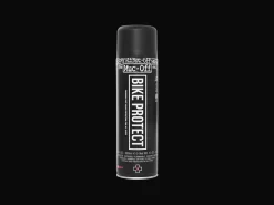 Trek Bikes Muc-Off Bike Protect Black Store