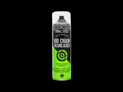 Trek Bikes Muc-Off Bio Degreaser Black Shop