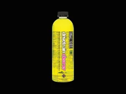 Trek Bikes Muc-Off Bio Drivetrain Cleaner Visibility Yellow Clearance