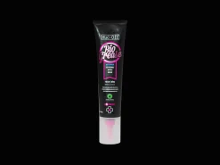 Trek Bikes Muc-Off Bio Grease Black/Visibility Pink Shop