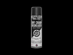 Trek Bikes Muc-Off Dry Chain Degreaser Black Flash Sale