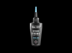 Trek Bikes Muc-Off Hydrodynamic Chain Lube Black/Light Blue Online