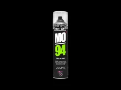 Trek Bikes Muc-Off MO94 All-Purpose Lube Black Cheap