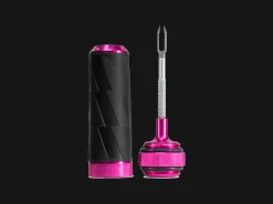 Trek Bikes Muc-Off Precision Tubeless Repair Capsule Online