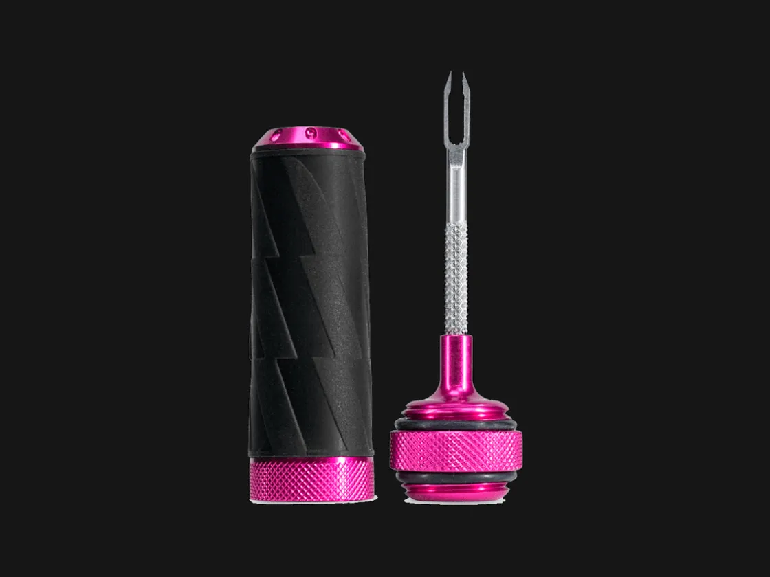 Trek Bikes Muc-Off Precision Tubeless Repair Capsule Online