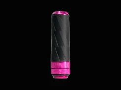 Trek Bikes Muc-Off Precision Tubeless Repair Capsule Online