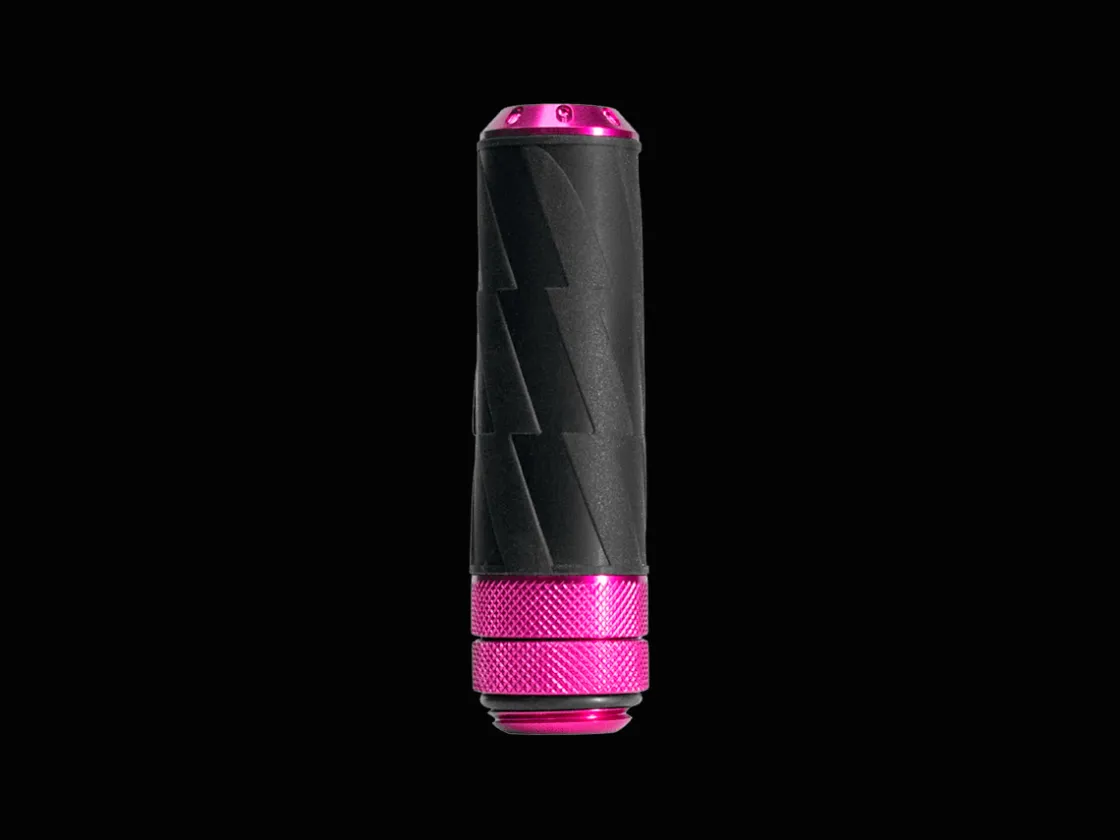 Trek Bikes Muc-Off Precision Tubeless Repair Capsule Online