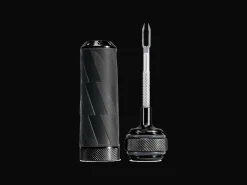 Trek Bikes Muc-Off Precision Tubeless Repair Capsule Online