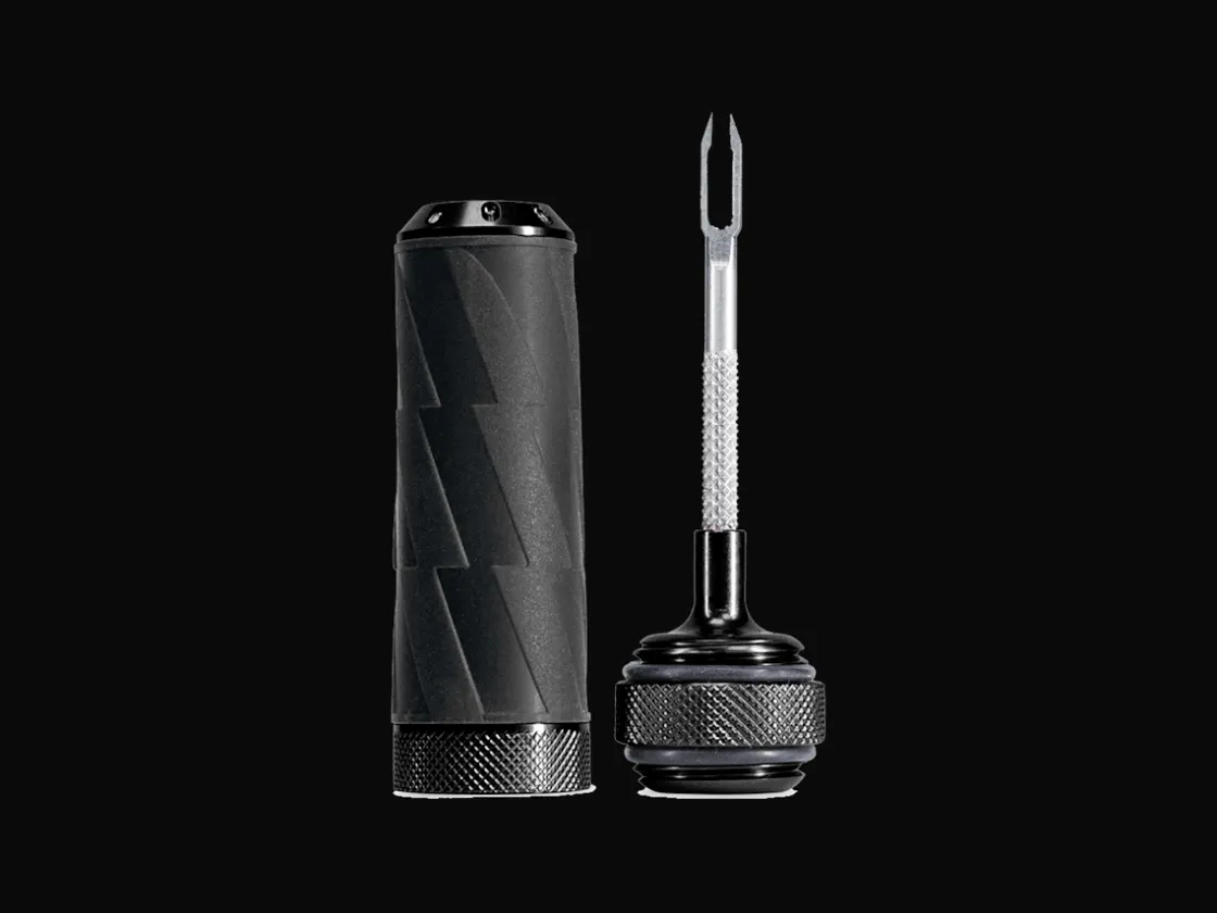 Trek Bikes Muc-Off Precision Tubeless Repair Capsule Online