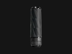 Trek Bikes Muc-Off Precision Tubeless Repair Capsule Online