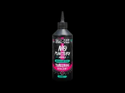 Trek Bikes Muc-Off Tubeless Sealant Clearance