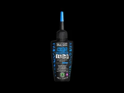 Trek Bikes Muc-Off Wet Chain Lube Black/Light Blue New