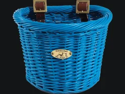 Trek Bikes Nantucket Gull and Buoy Kids' Bike Basket Clearance