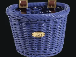 Trek Bikes Nantucket Gull and Buoy Kids' Bike Basket Clearance