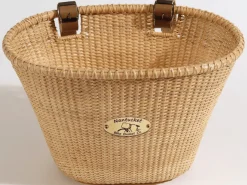 Trek Bikes Nantucket Lightship Oval Basket Best Sale