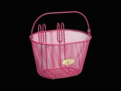Trek Bikes Nantucket Surfside Child Basket Discount
