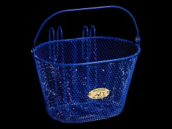 Trek Bikes Nantucket Surfside Child Basket Discount