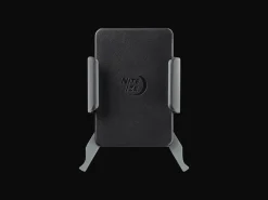 Trek Bikes Nite Ize Squeeze Rotating Smartphone Bar Mount Black Best