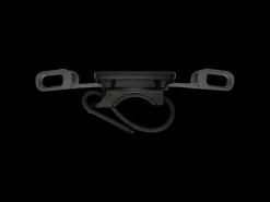 Trek Bikes Nite Ize Wraptor Smartphone Bar Mount Black Outlet