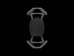 Trek Bikes Nite Ize Wraptor Smartphone Bar Mount Black Outlet
