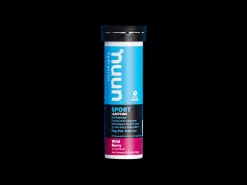 Trek Bikes Nuun Sport + Caffeine Hydration Tablets Box of 8 Tubes Cheap