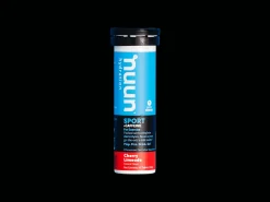 Trek Bikes Nuun Sport + Caffeine Hydration Tablets Box of 8 Tubes Cheap