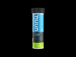 Trek Bikes Nuun Sport + Caffeine Hydration Tablets Clearance