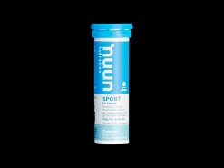 Trek Bikes Nuun Sport Hydration Tablets Box of 8 Tubes Best