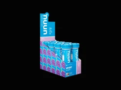 Trek Bikes Nuun Sport Hydration Tablets Box of 8 Tubes Best