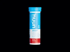 Trek Bikes Nuun Sport Hydration Tablets Box of 8 Tubes Best