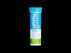 Trek Bikes Nuun Sport Hydration Tablets Box of 8 Tubes Best
