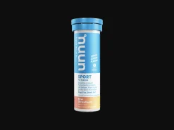 Trek Bikes Nuun Sport Hydration Tablets Box of 8 Tubes Best