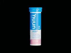 Trek Bikes Nuun Sport Hydration Tablets Box of 8 Tubes Best