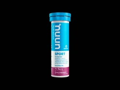 Trek Bikes Nuun Sport Hydration Tablets Online