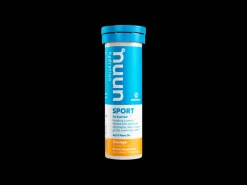 Trek Bikes Nuun Sport Hydration Tablets Online
