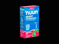 Trek Bikes Nuun Sport Powder Cheap