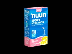 Trek Bikes Nuun Sport Powder Cheap
