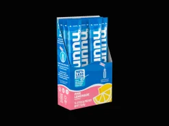 Trek Bikes Nuun Sport Powder Cheap