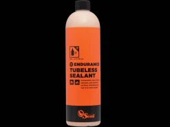 Trek Bikes Orange Seal Endurance Tire Sealant Best Sale