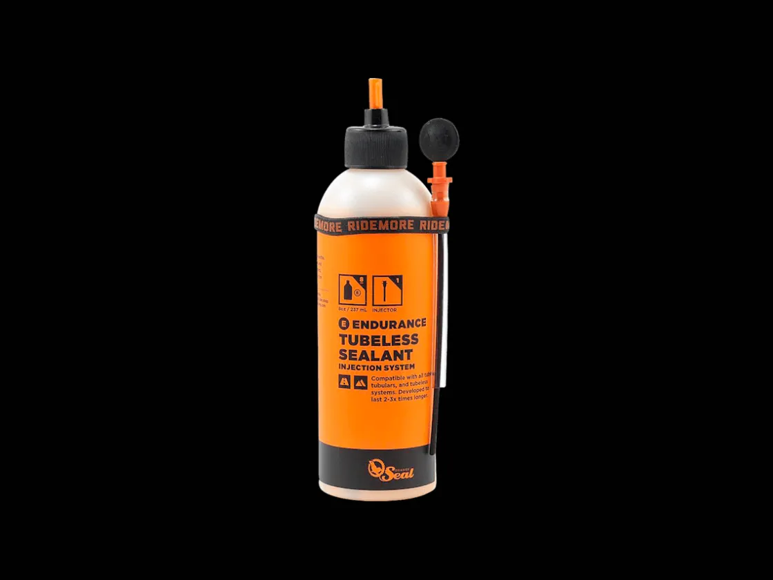 Trek Bikes Orange Seal Endurance Tire Sealant Best Sale