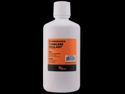 Trek Bikes Orange Seal Regular Tire Sealant Online