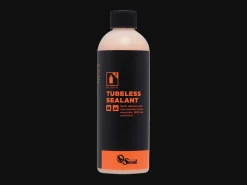 Trek Bikes Orange Seal Regular Tire Sealant Online