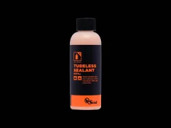 Trek Bikes Orange Seal Regular Tire Sealant Online