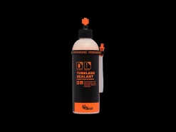 Trek Bikes Orange Seal Regular Tire Sealant & Injector Hot