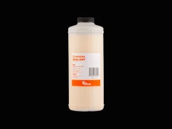 Trek Bikes Orange Seal Subzero Sealant Best