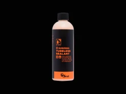 Trek Bikes Orange Seal Subzero Sealant Best